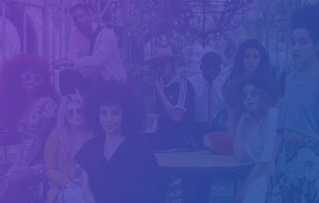 partner-Header-2.jpg