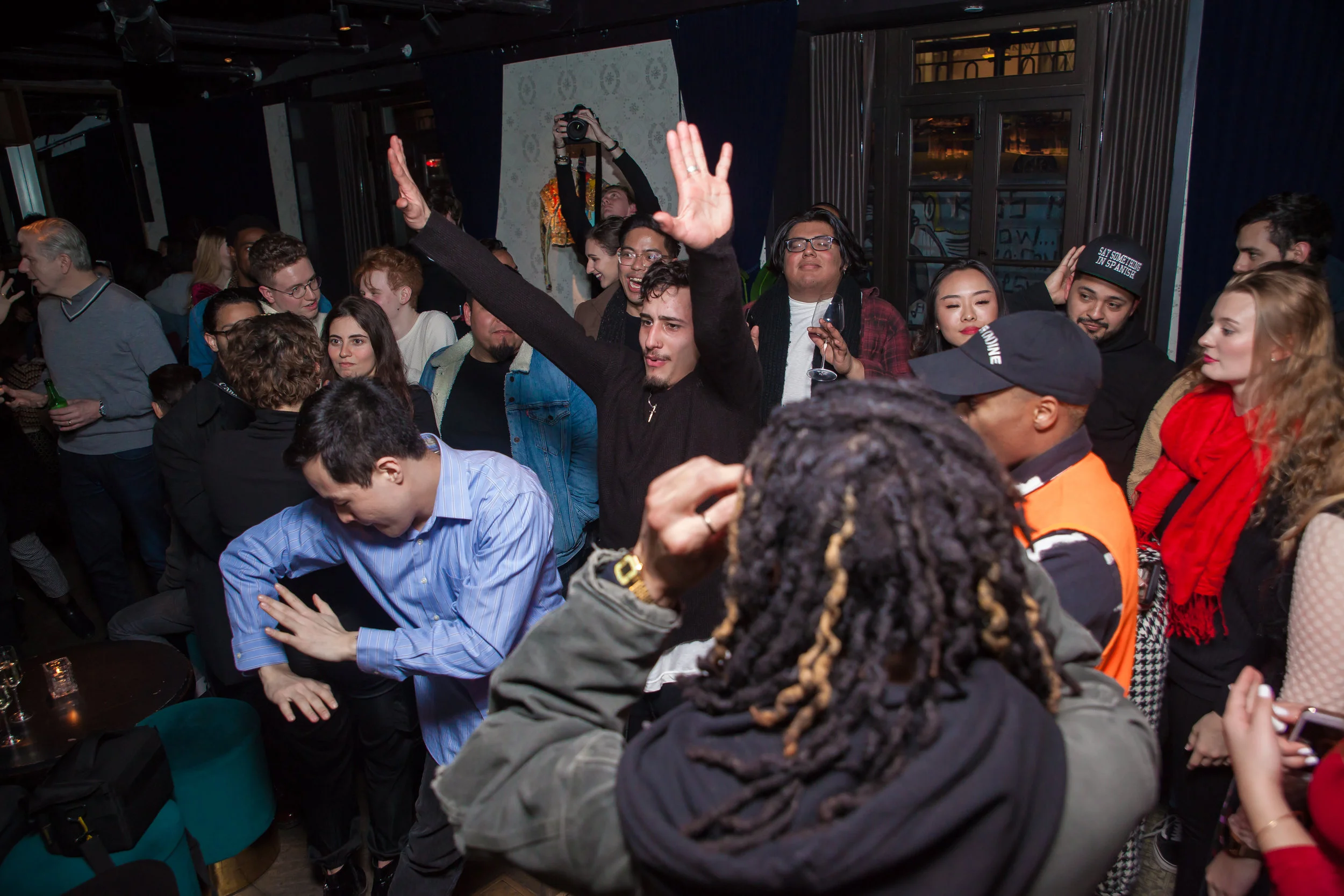 PoP After Party Bashment (33 of 228).jpg