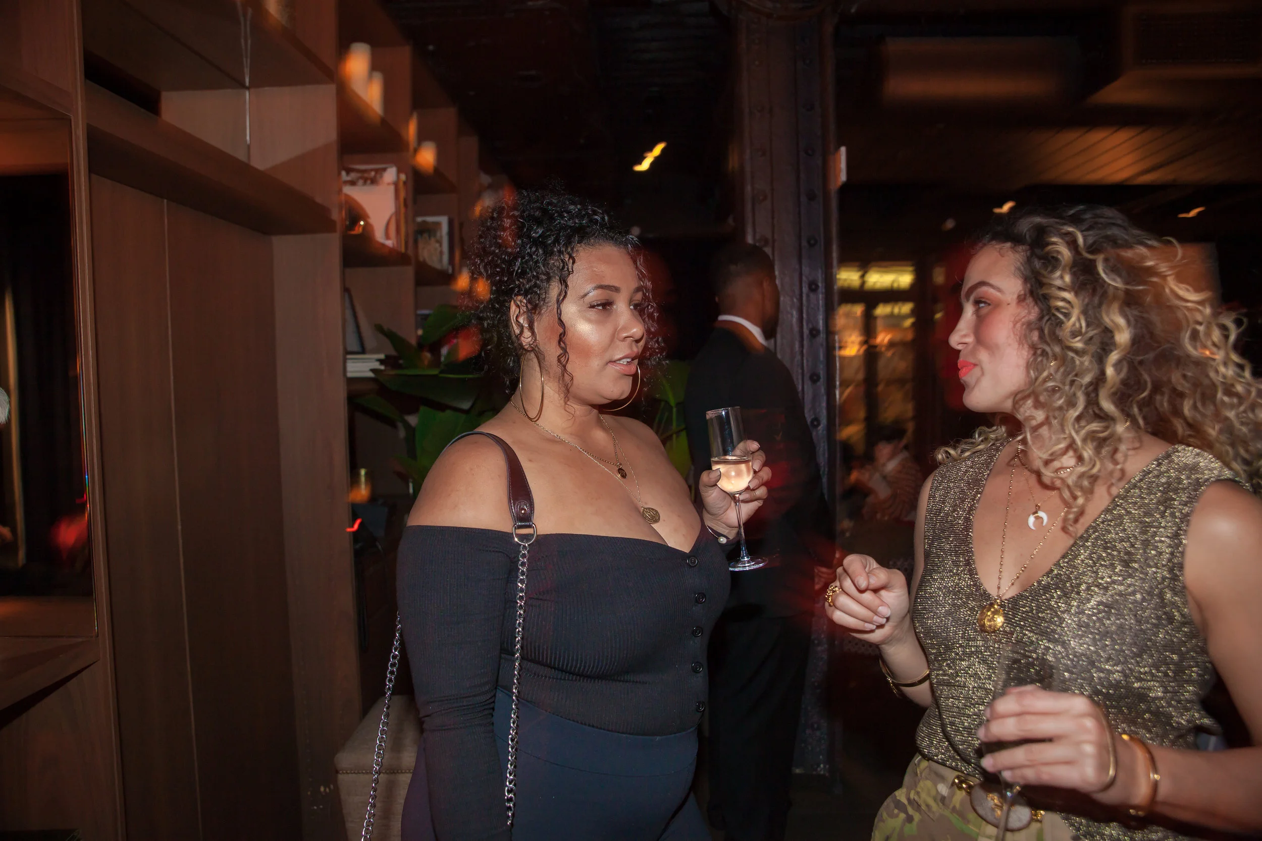 PoP After Party Bashment (86 of 228).jpg