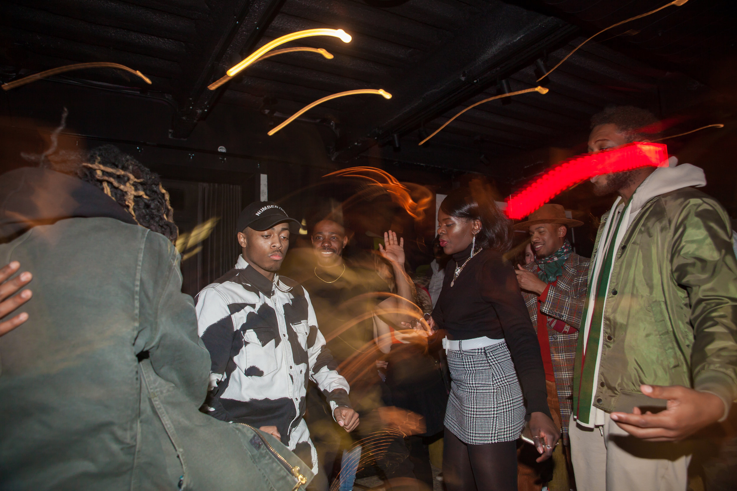 PoP After Party Bashment (97 of 228).jpg