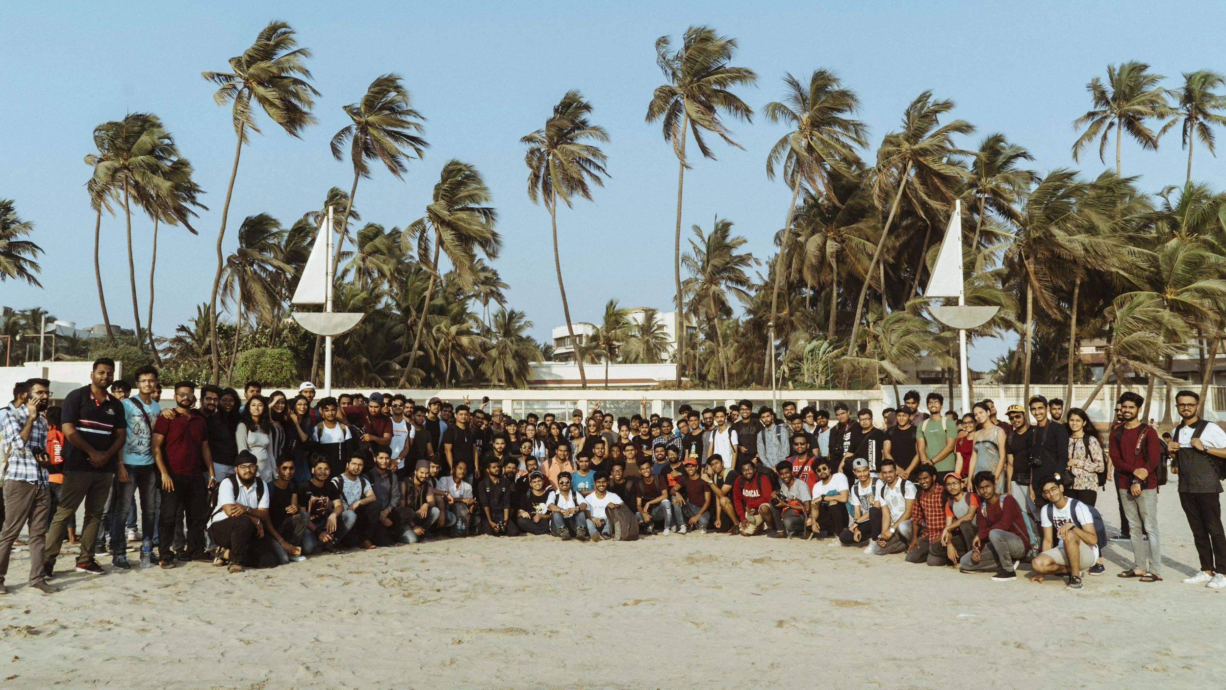 01-PoPxJuhu-Group-HR.jpg
