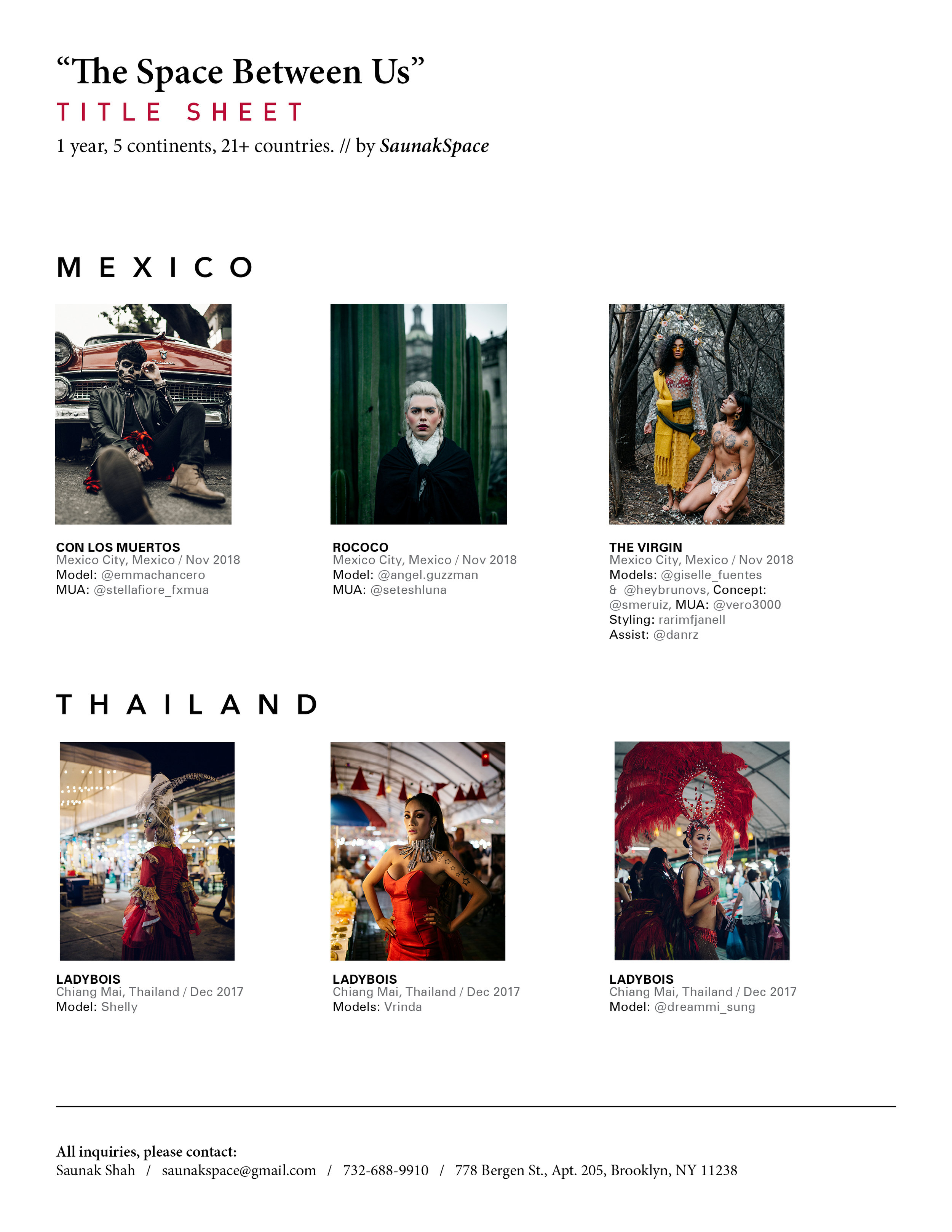 01-Show-Title-Sheet13.jpg