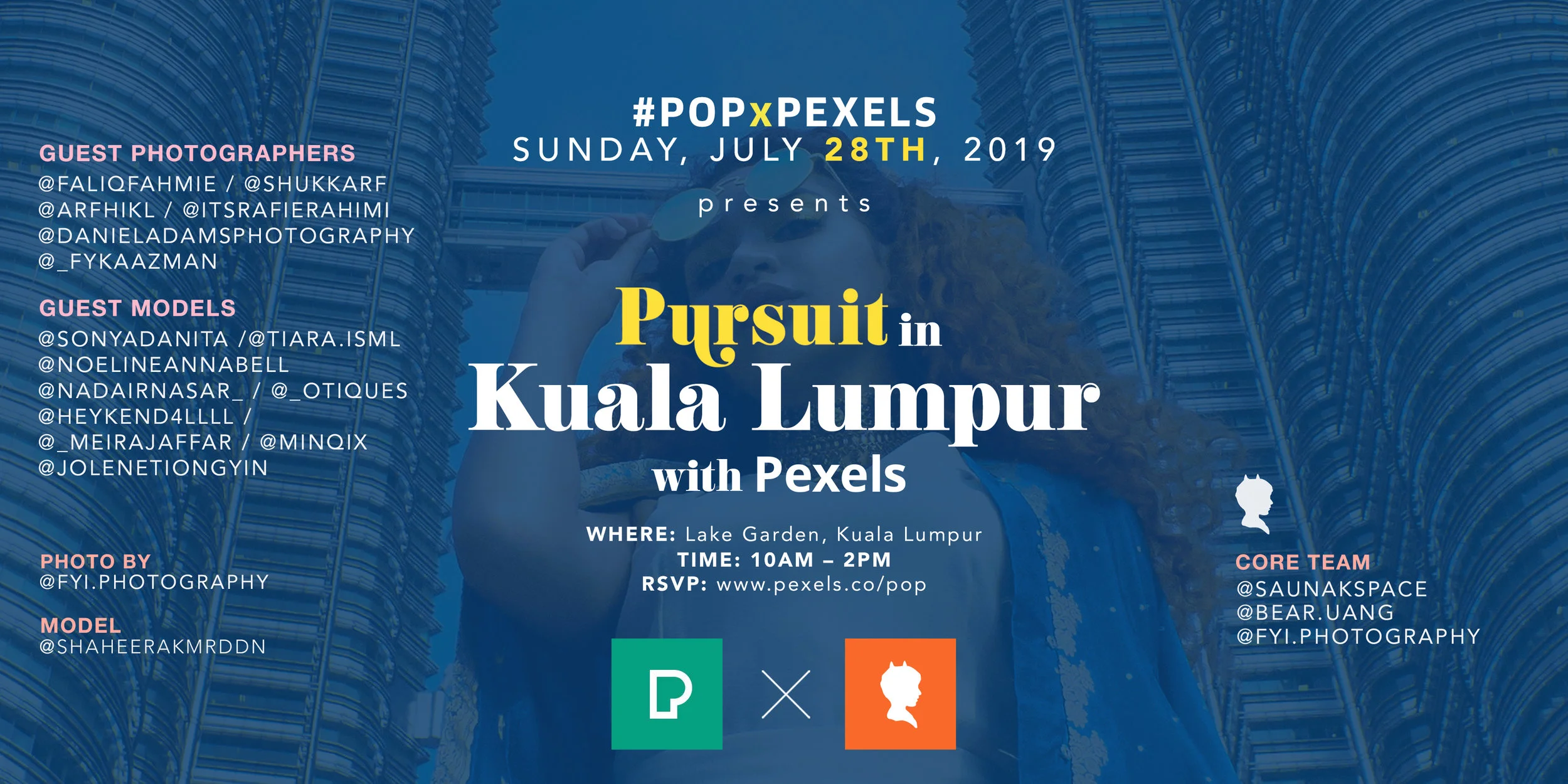 02-PoPxPexels-Site-Graphics-v3.jpg