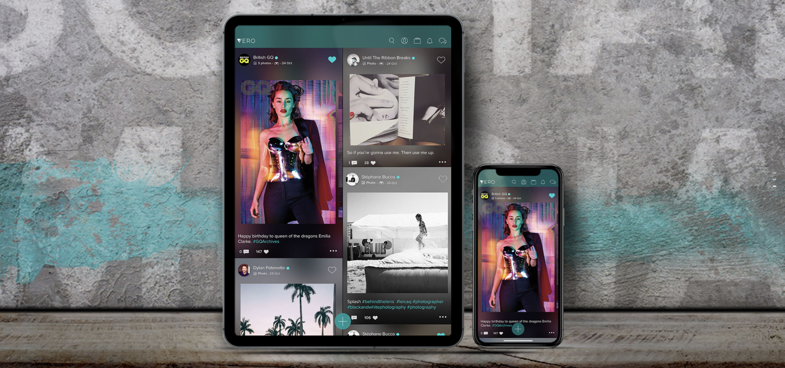 Screen Shot 2019-08-26 at 12.50.26 PM.png