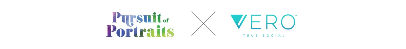 01-PoPxVeroXJames-Lockup.jpg