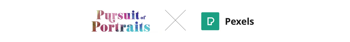 01-PoPxPexels-Lockup copy.jpg