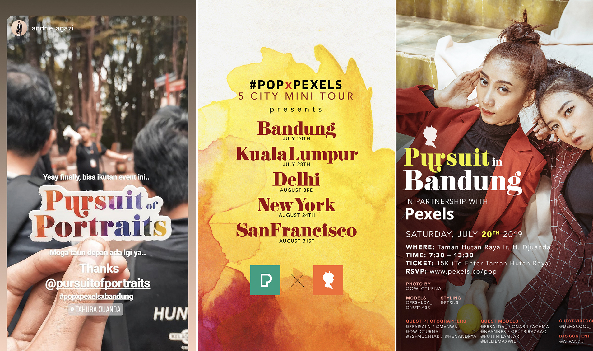01A-PoP-Pexels-Site-Slides-v2.jpg