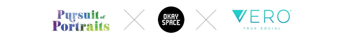 01-PoPxVeroXOKAY-Lockup.jpg