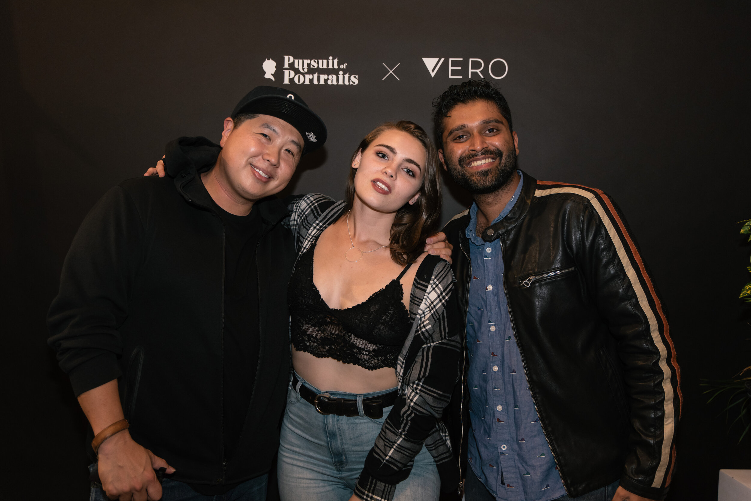 PoPXVero-128.jpg