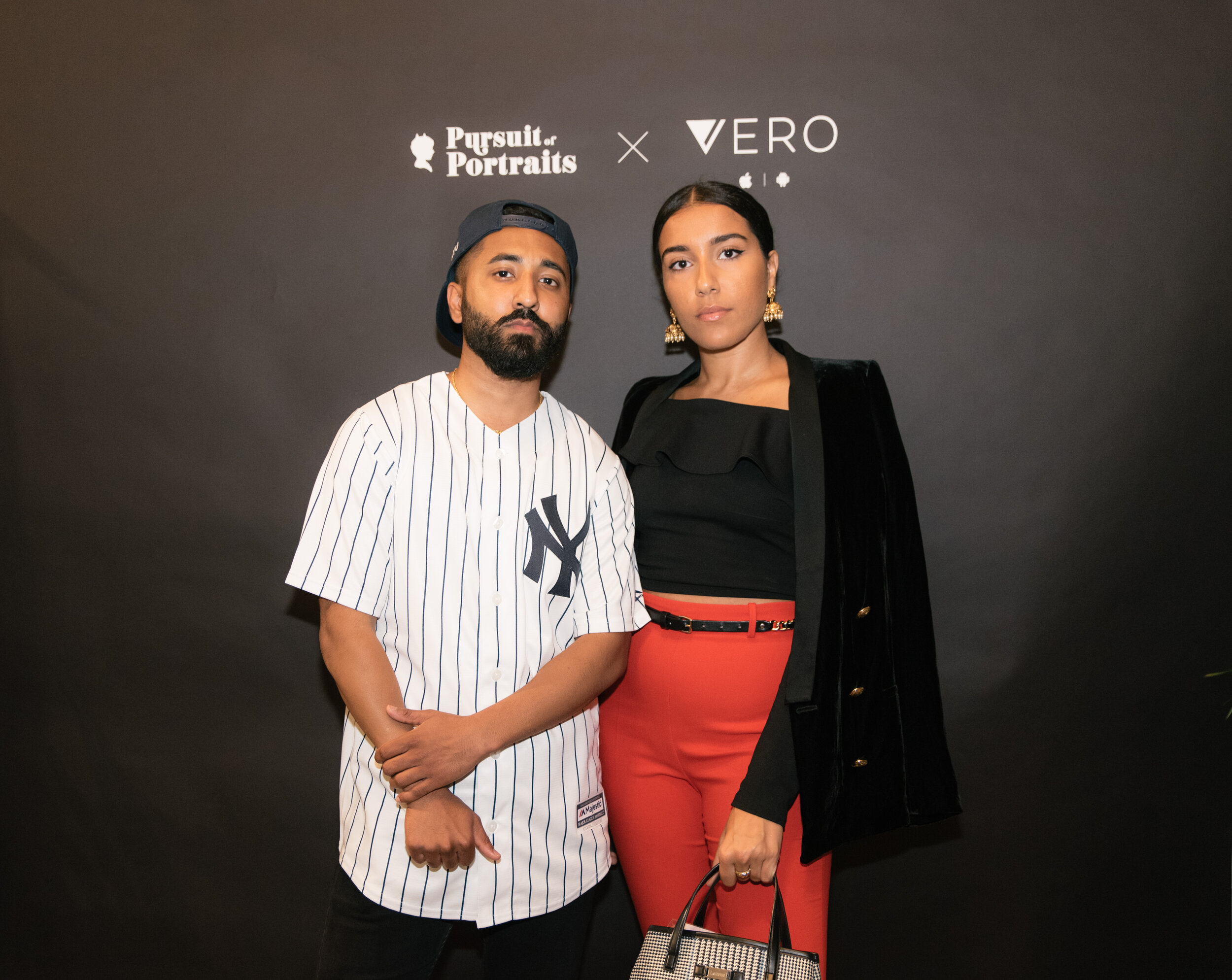 PoPXVero-81.jpg