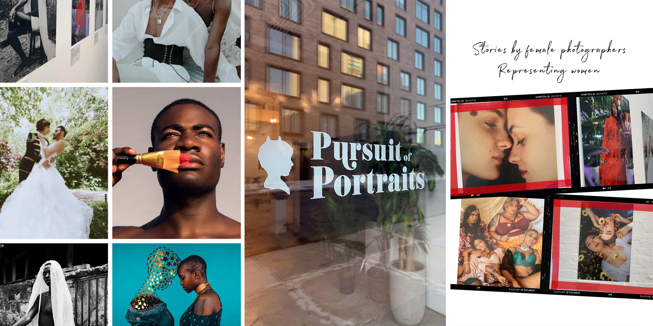 01-POPXVERO-Show-Blog-Slides6.jpg