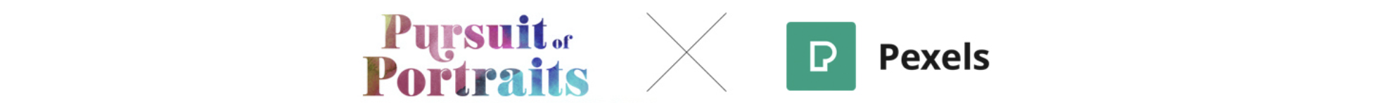 Screen Shot 2019-10-14 at 8.14.23 PM.png