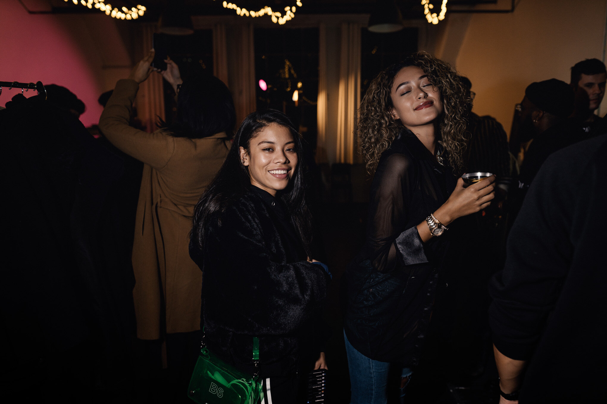 PoP x Greyscale Studios Holiday Party 2019_(for social and web)_20191228_53.jpg