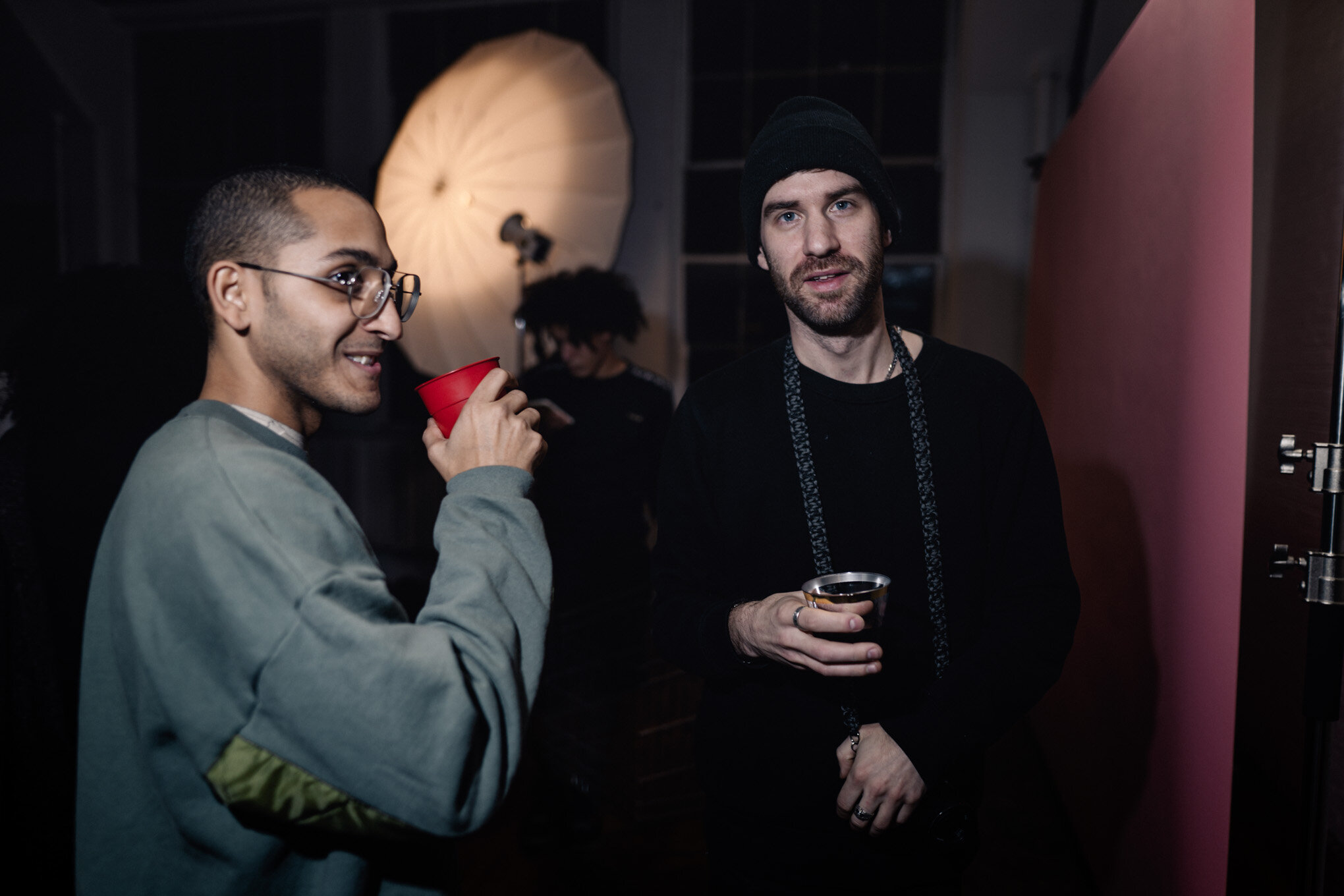 PoP x Greyscale Studios Holiday Party 2019_(for social and web)_20191228_26.jpg