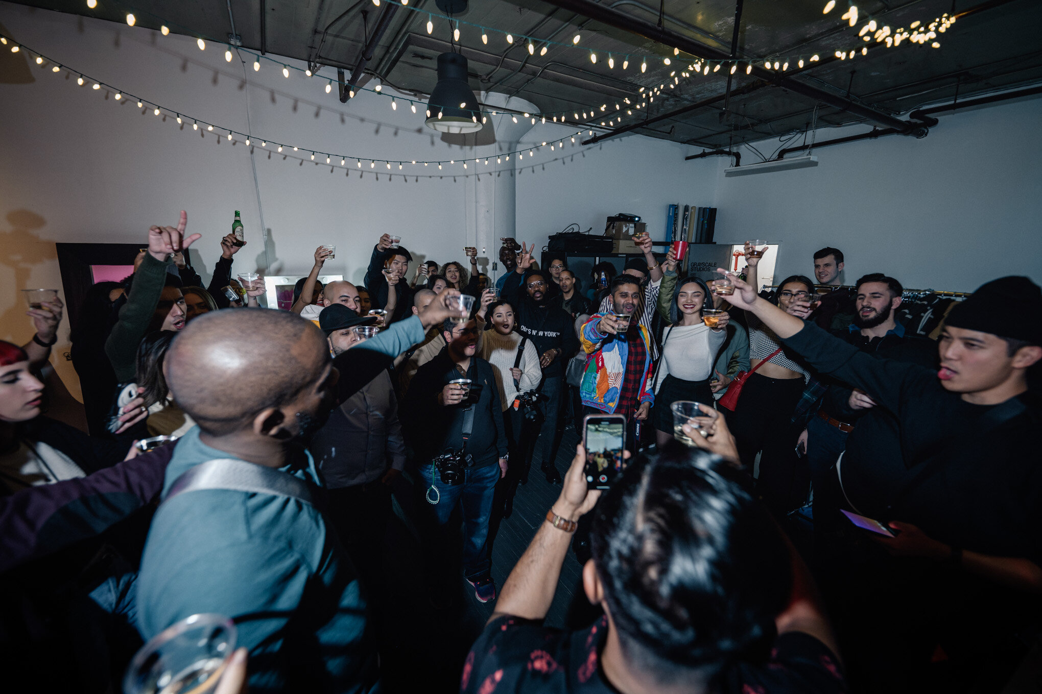 PoP x Greyscale Studios Holiday Party 2019_(for social and web)_20191228_30.jpg