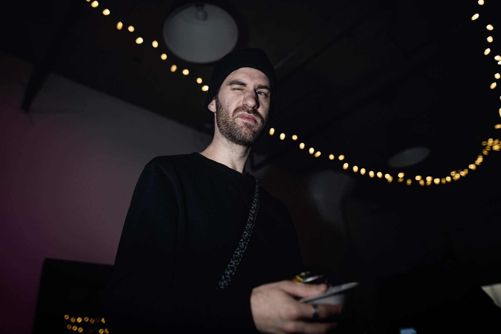 PoP x Greyscale Studios Holiday Party 2019_(for social and web)_20191228_1.jpg