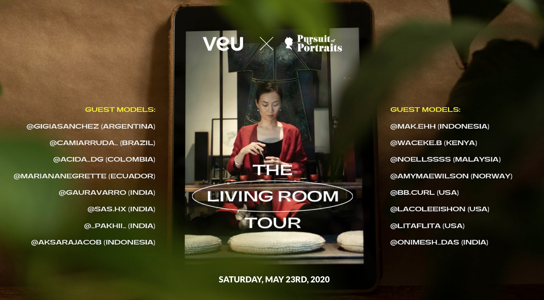 Screen Shot 2020-06-14 at 12.47.20 AM.png