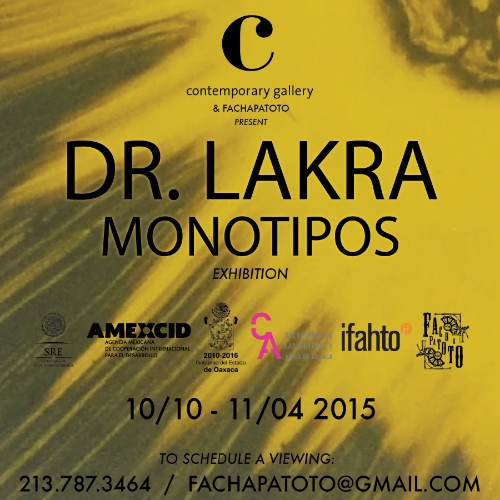 lakra_invite_public.jpg