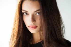 Rubina Dyan