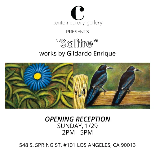 Gildardo-Salitre-opening-announcement.jpg