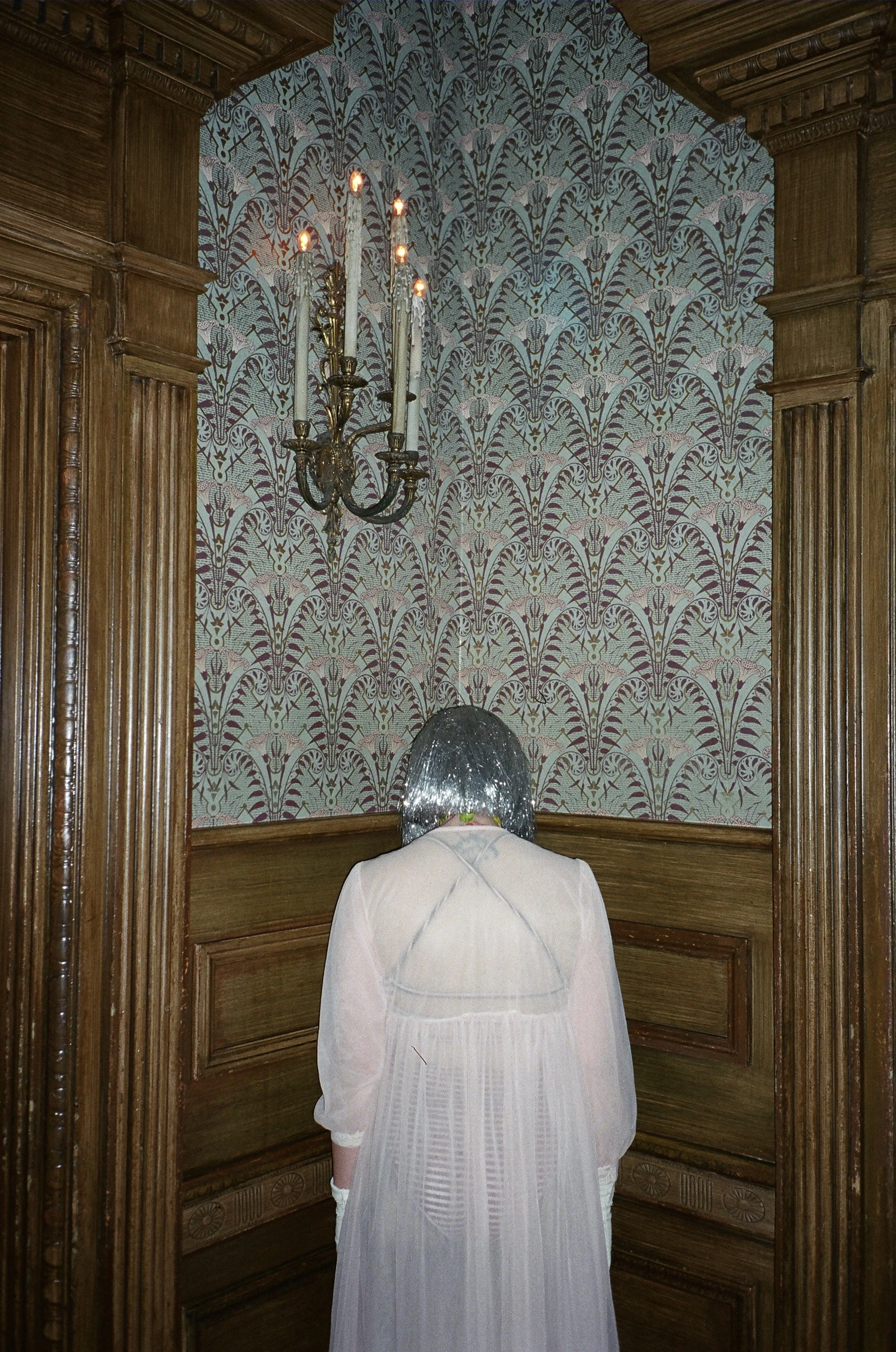haunted mansion .jpg