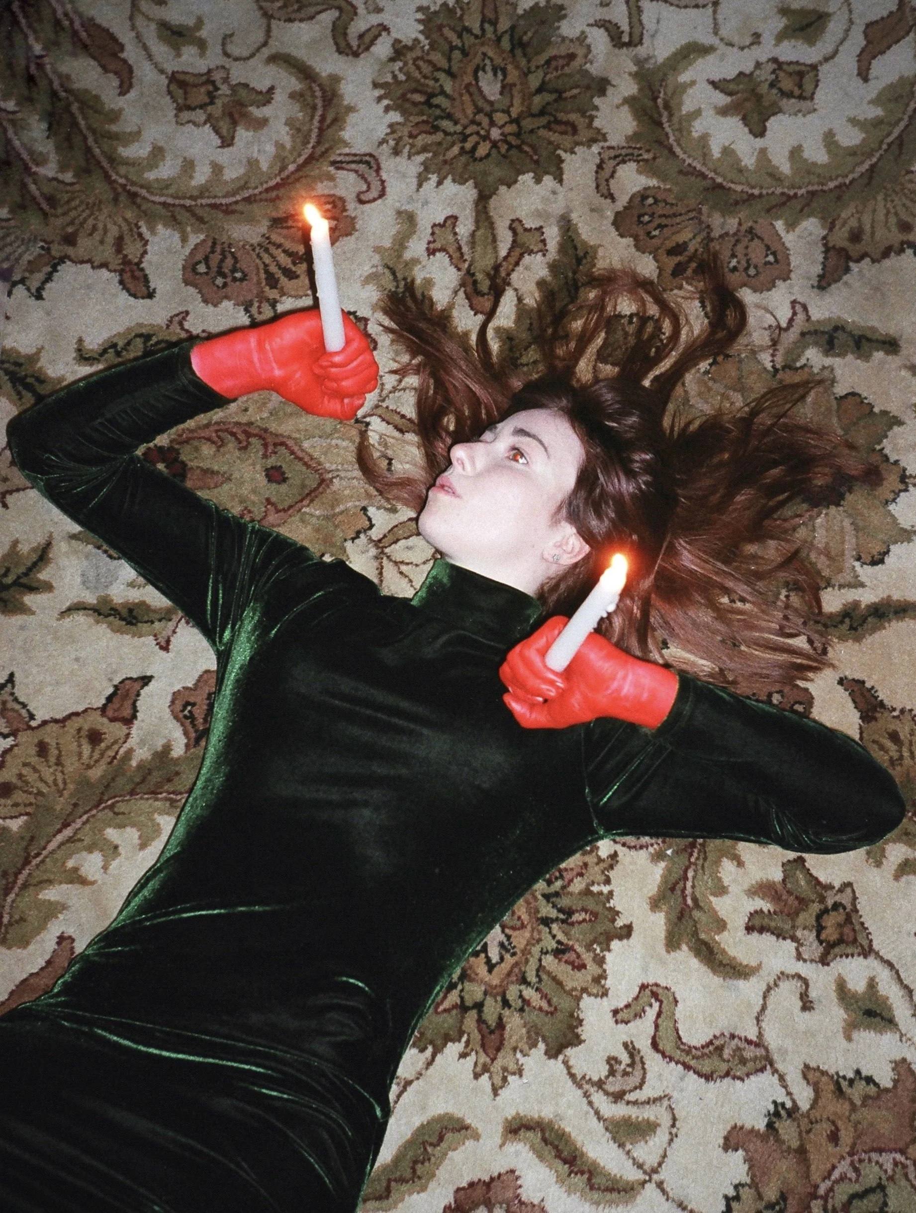 Sarah Rose.jpg