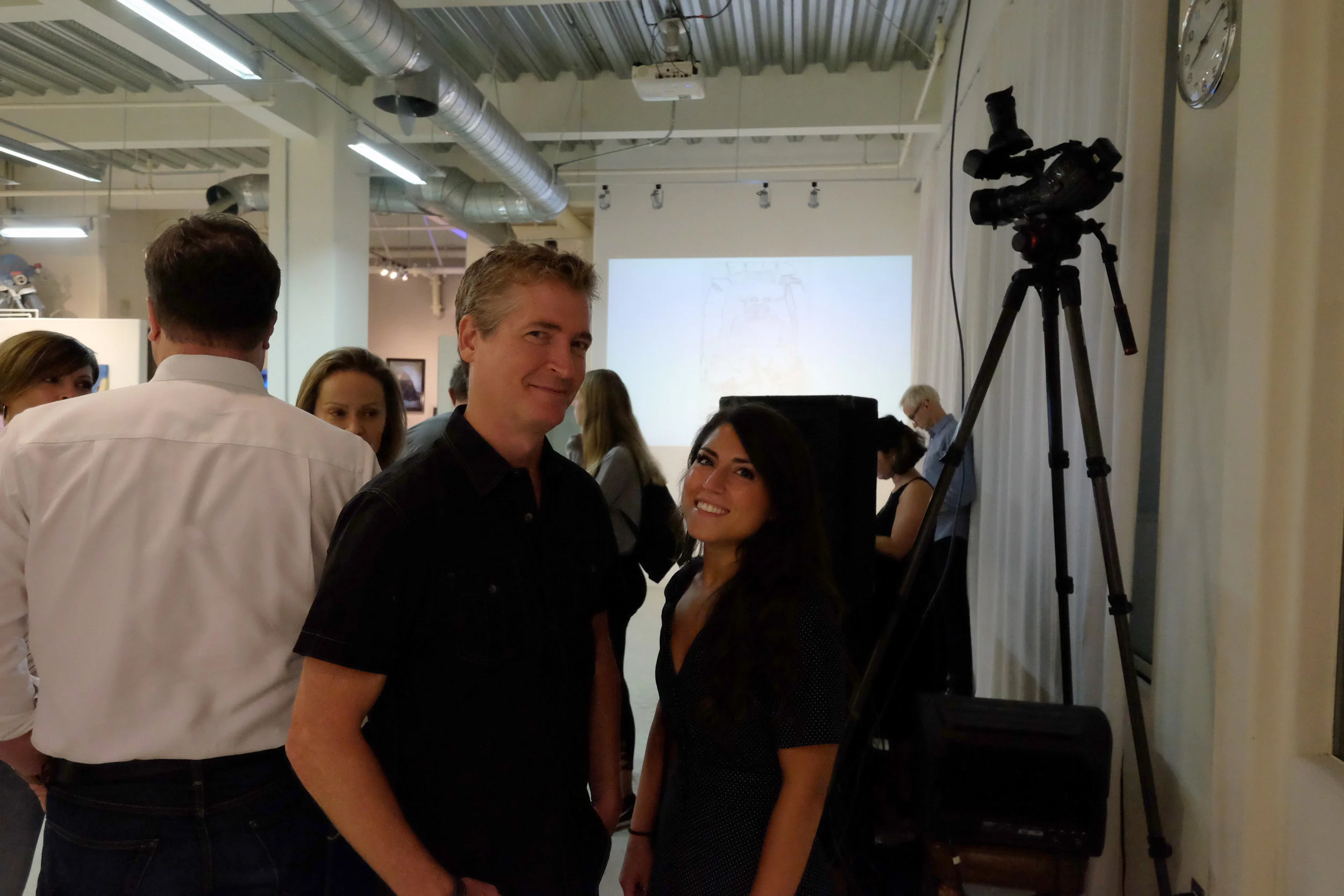 DSCF2614.JPG