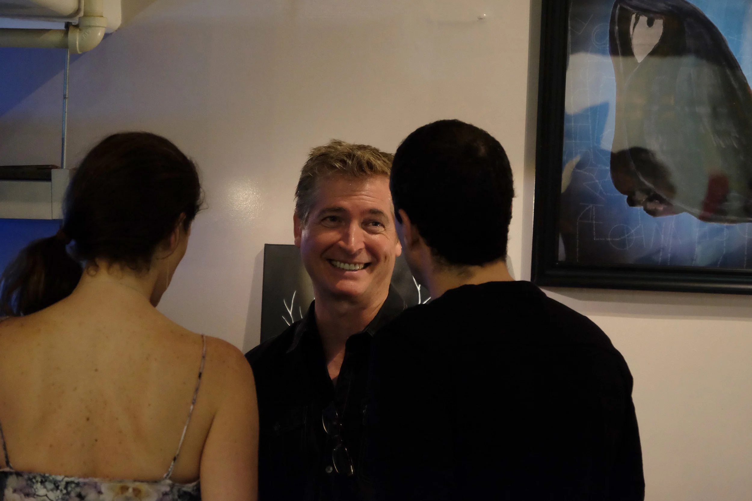 DSCF2704.JPG