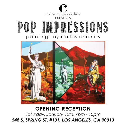 Carlos_Encinas_Opening_Reception.jpg