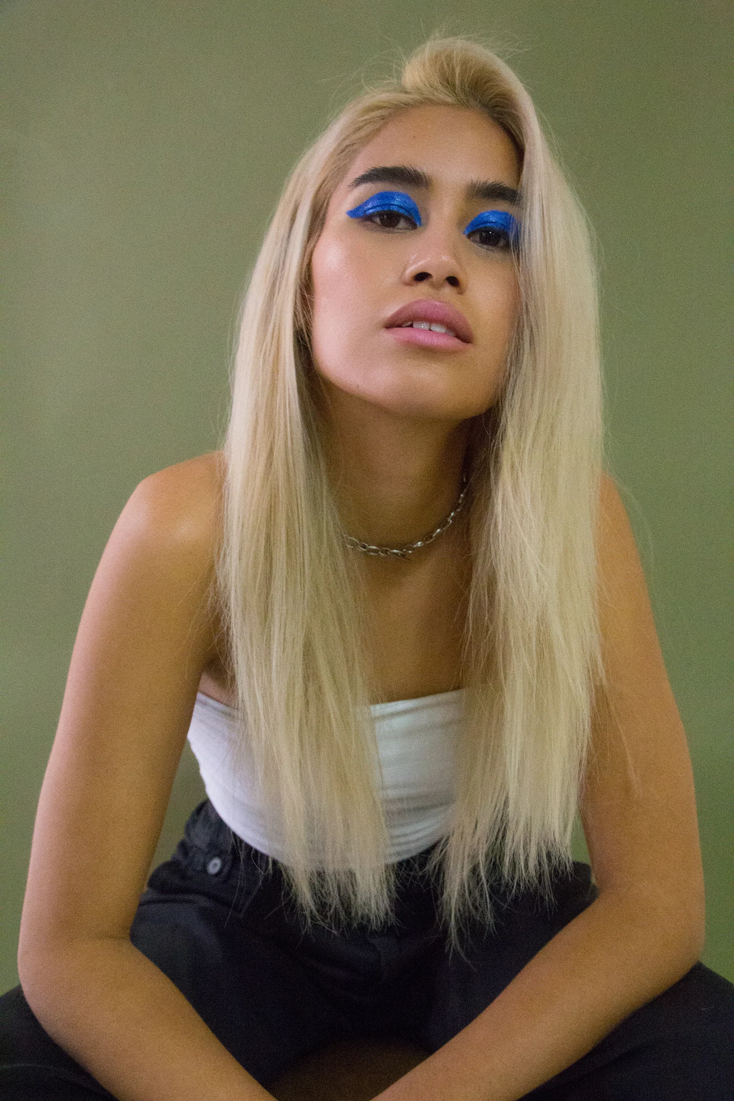 COLORLAB12126-Edit.jpg