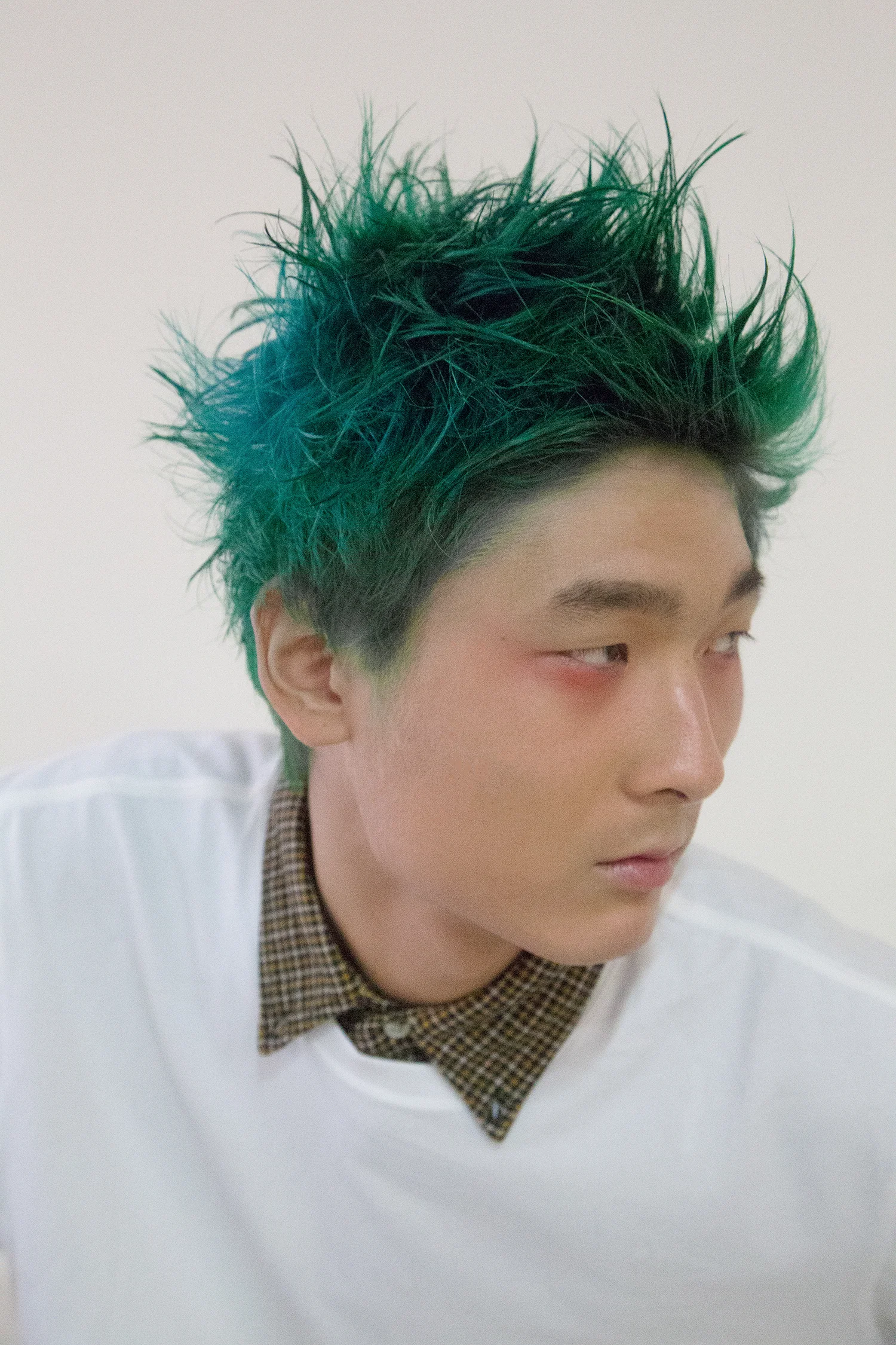 COLORLAB13018-Edit.jpg
