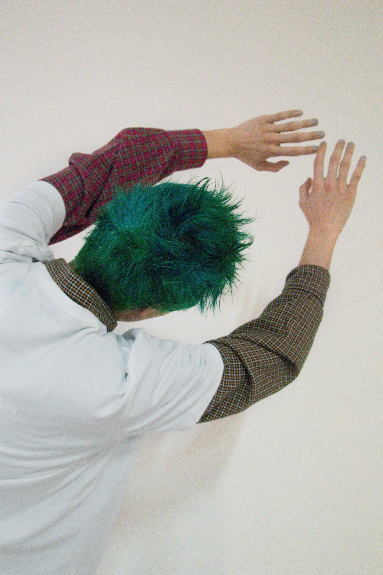 COLORLAB13147-Edit.jpg