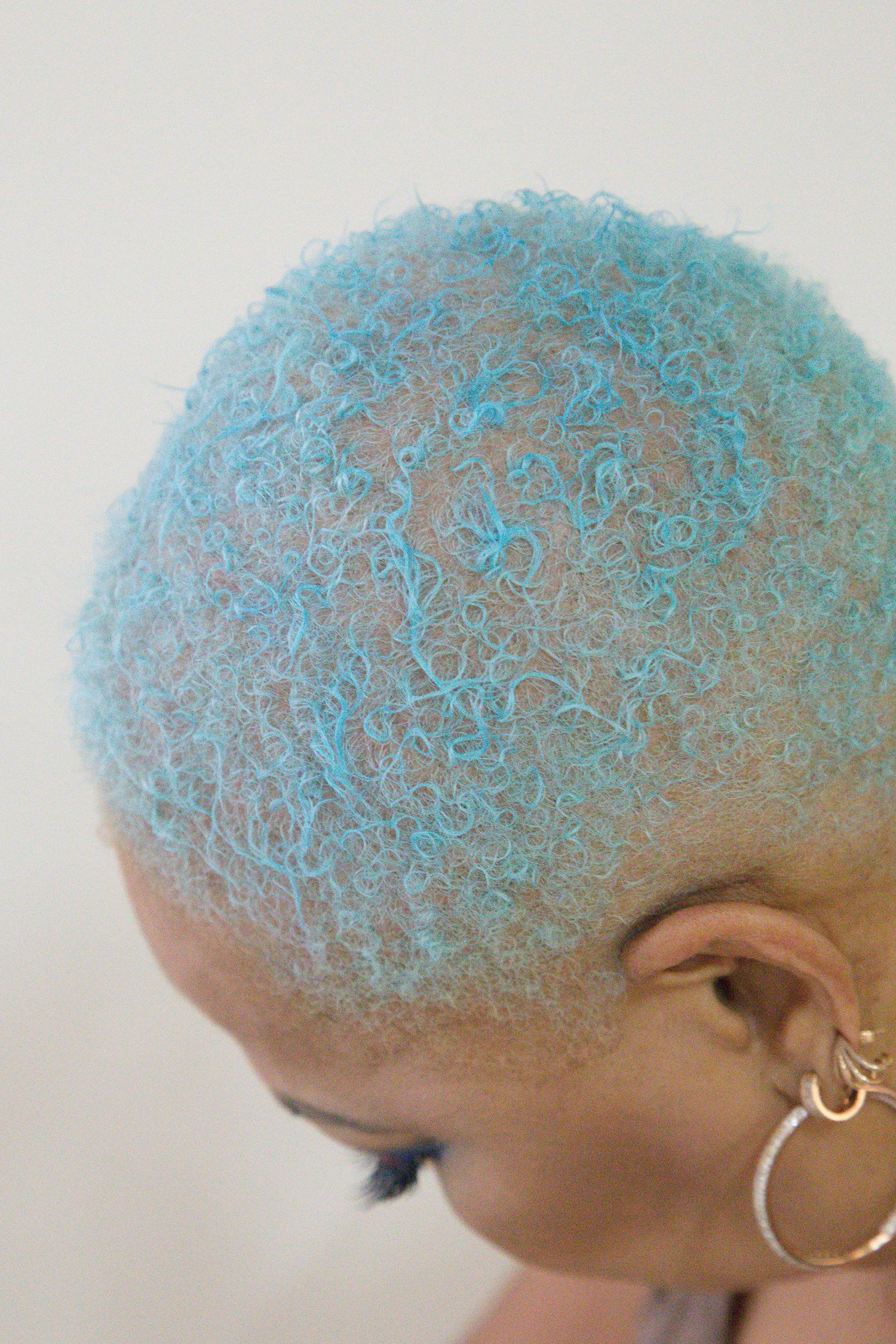 COLORLAB13255.jpg