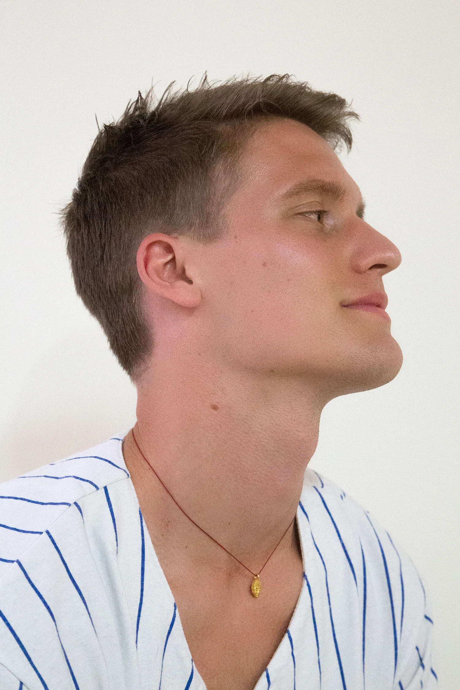 COLORLAB13305-Edit.jpg