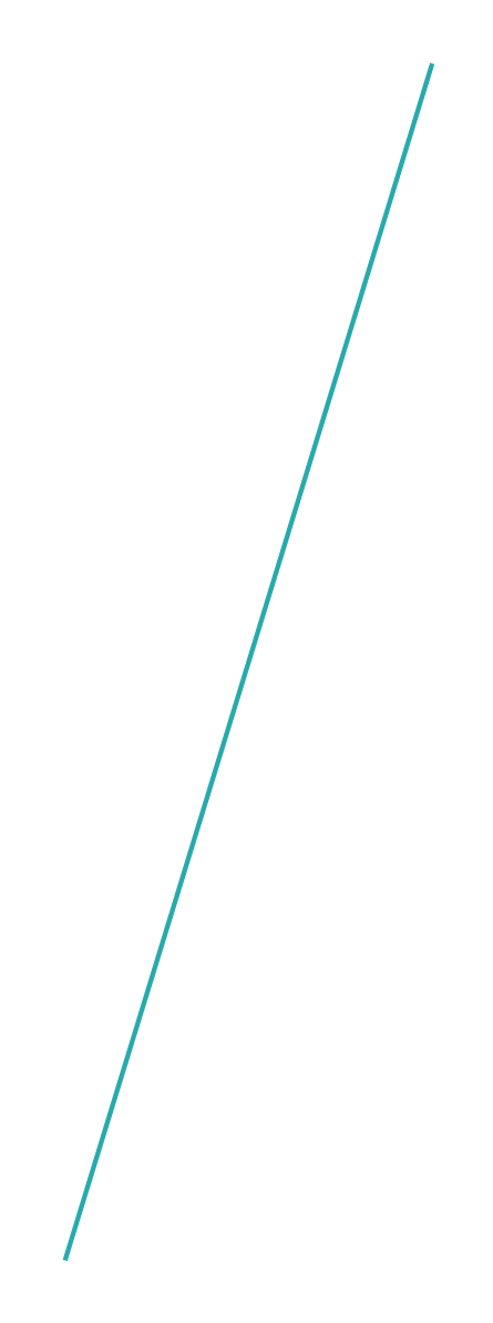Landing_Slash_Turq-02.png