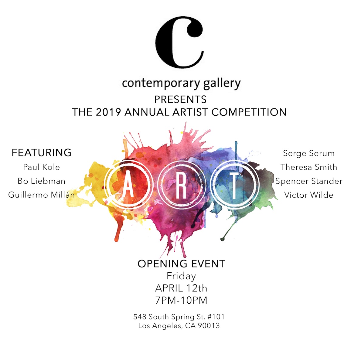 Art Competition Flyer.jpg