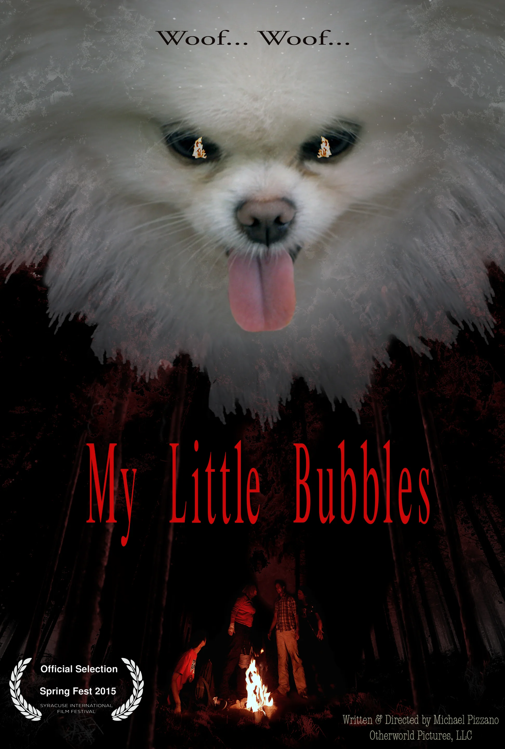Bubbles_OneSheet FINAL+.jpg