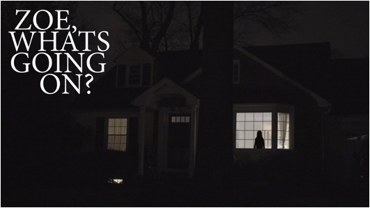 Zoe, What's Going On_.jpg