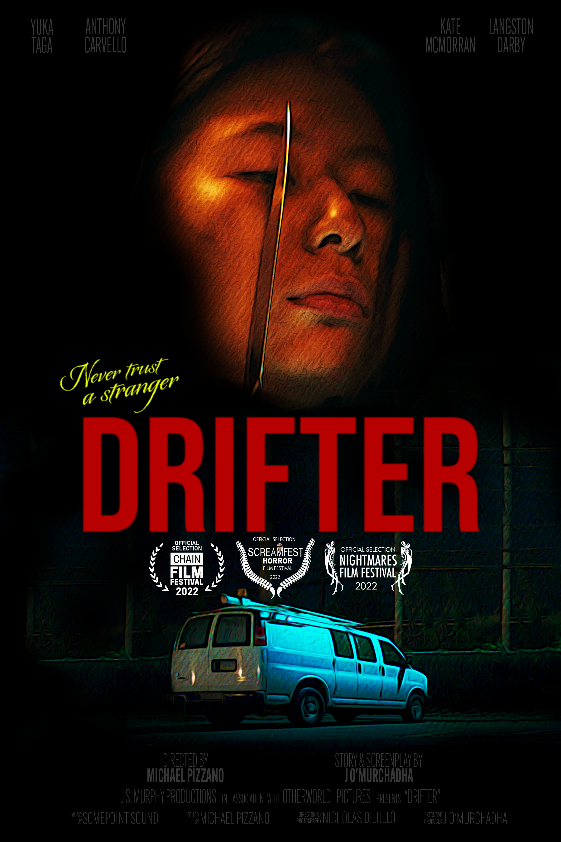 Vertical Poster v2.2 2026.png