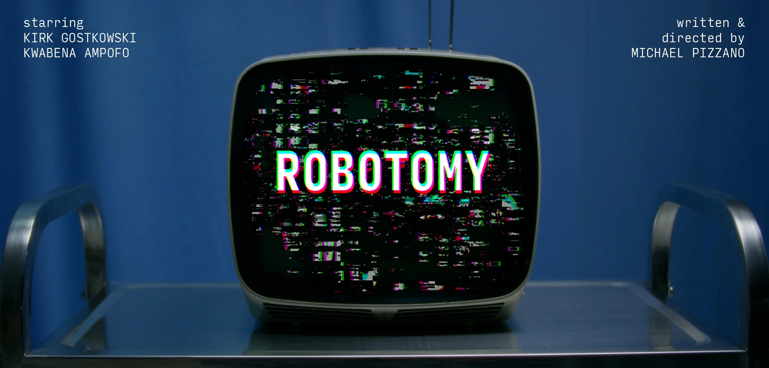 Robotomy Thumbnail 0319.jpg