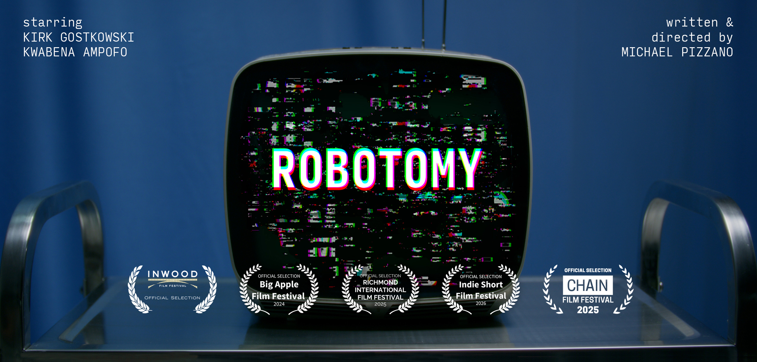 Robotomy Thumbnail 041126.png