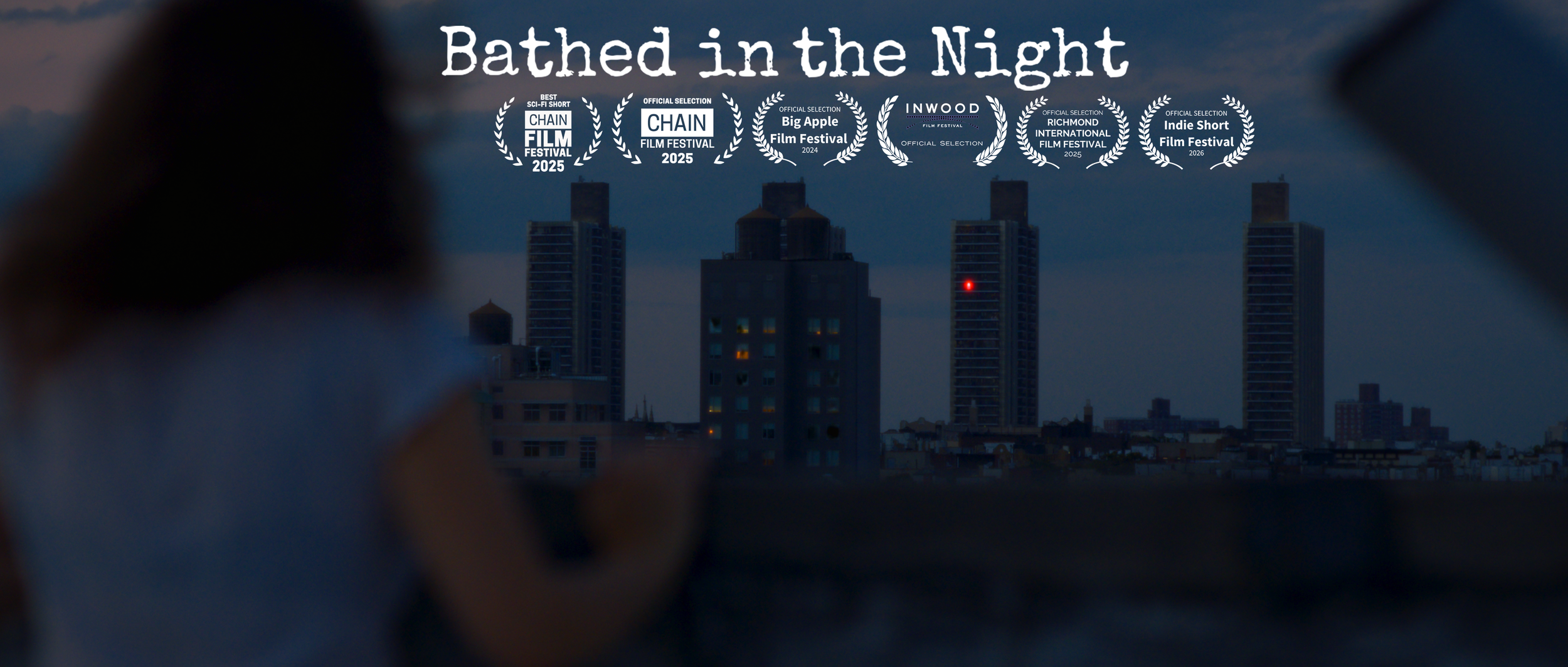 Bathed Thumbnail v2.png