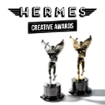 Hermes Awards - Mazda Best Marketing Campaign 2015