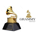 GRAMMY.png
