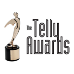 Telly Awards - Ad Campaign, Best Cinematography, Directing & Editing 2015