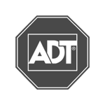 adt.png