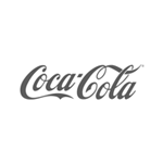 coca-cola.png