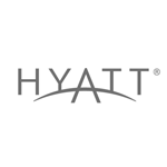 hyatt.png