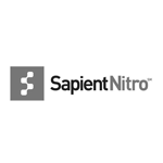 sapient.png