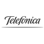 telefonica.png